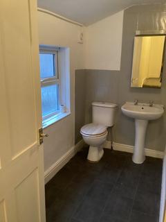 undefined, Hordle Street, Harwich CO12