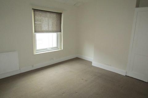 undefined, Hordle Street, Harwich CO12