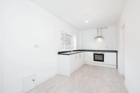 3 bedroom terraced house for sale, Cedar Terrace, Ashington NE63