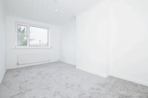 13 Cedar Terrace, Ashington, NE63 0QJ