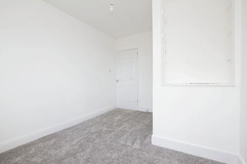 13 Cedar Terrace, Ashington, NE63 0QJ