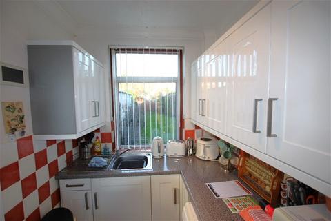 3 bedroom semi-detached house for sale, Victoria Road, Clacton on Sea