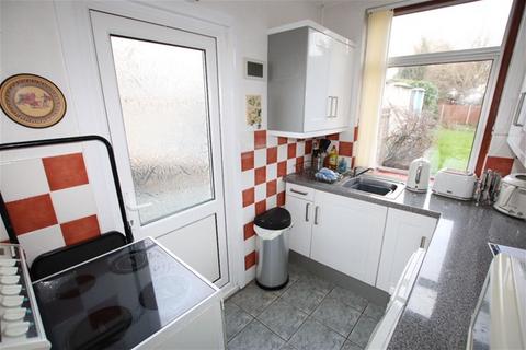 3 bedroom semi-detached house for sale, Victoria Road, Clacton on Sea