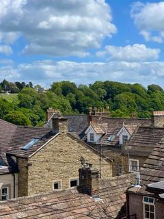 2 bedroom cottage to rent, Parkinsons Yard, Richmond