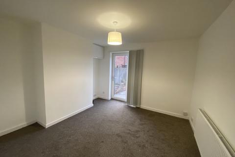 1 bedroom apartment to rent, South Street, Thurcroft, S66 9LD