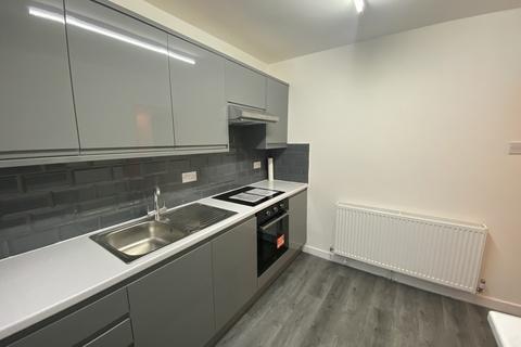 1 bedroom apartment to rent, South Street, Thurcroft, S66 9LD