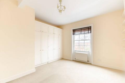 1 bedroom flat to rent, Balham Grove, SW12, Balham, London, SW12