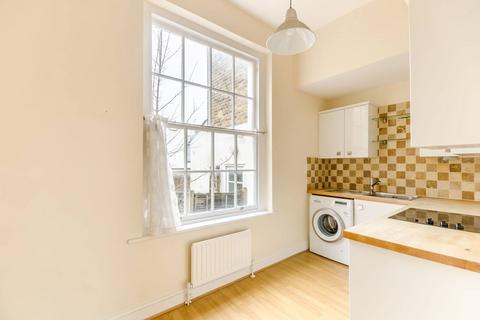 1 bedroom flat to rent, Balham Grove, SW12, Balham, London, SW12