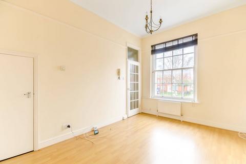 1 bedroom flat to rent, Balham Grove, SW12, Balham, London, SW12