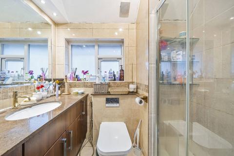 3 Cecil Road, London, W3 0DA
