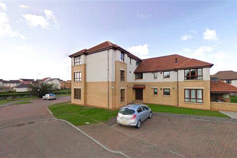 2 bedroom flat for sale, 2/3, 78 Inchwood Avenue, Bathgate, Edinburgh, EH48