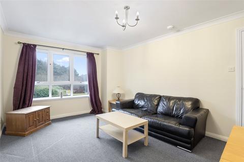 2 bedroom flat for sale, 2/3, 78 Inchwood Avenue, Bathgate, Edinburgh, EH48