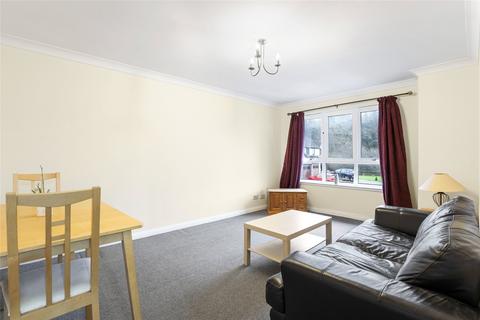 2 bedroom flat for sale, 2/3, 78 Inchwood Avenue, Bathgate, Edinburgh, EH48