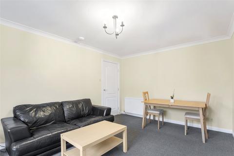 2 bedroom flat for sale, 2/3, 78 Inchwood Avenue, Bathgate, Edinburgh, EH48