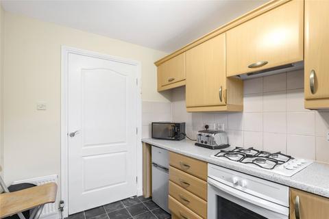 2 bedroom flat for sale, 2/3, 78 Inchwood Avenue, Bathgate, Edinburgh, EH48