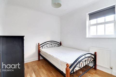 3 bedroom end of terrace house to rent, Peckham Rye, LONDON