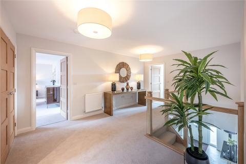 4 bedroom detached house for sale, Plot 21, Boars Hill, North Elmham, Norfolk, NR20