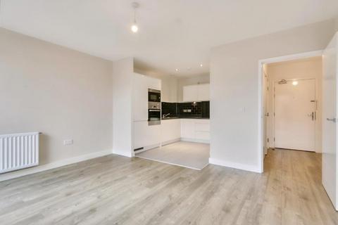 1 bedroom apartment to rent, Gayton Road, Harrow HA1