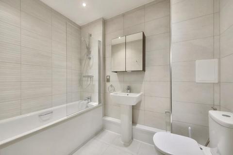 1 bedroom apartment to rent, Gayton Road, Harrow HA1