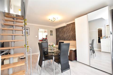 2 bedroom end of terrace house for sale, Walton Street, Heywood, Greater Manchester, OL10