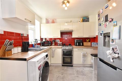 2 bedroom end of terrace house for sale, Walton Street, Heywood, Greater Manchester, OL10