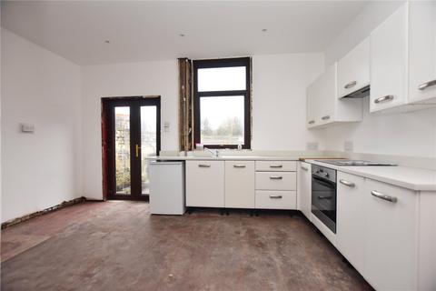 2 bedroom terraced house for sale, Starkey Street, Heywood, Greater Manchester, OL10