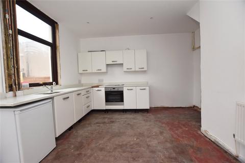 2 bedroom terraced house for sale, Starkey Street, Heywood, Greater Manchester, OL10