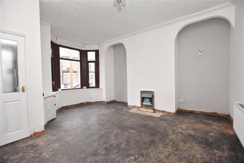 2 bedroom terraced house for sale, Starkey Street, Heywood, Greater Manchester, OL10