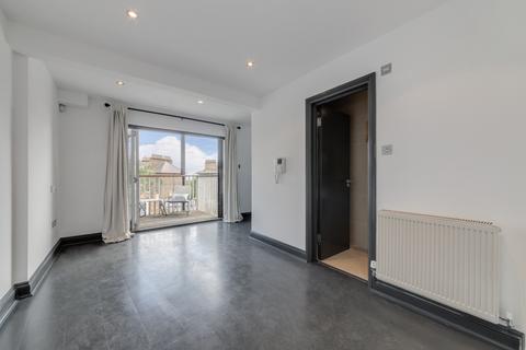 2 bedroom flat for sale, Heath Street, Hampstead Village, London