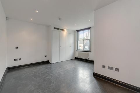 2 bedroom flat for sale, Heath Street, Hampstead Village, London