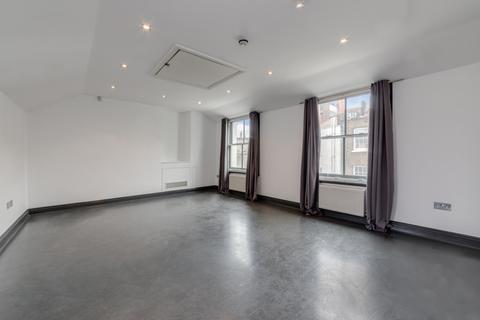 2 bedroom flat for sale, Heath Street, Hampstead Village, London