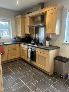 2 bedroom flat to rent, 36 Roundhill Wharf, Kidderminster DY11