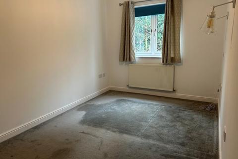 2 bedroom flat to rent, 36 Roundhill Wharf, Kidderminster DY11