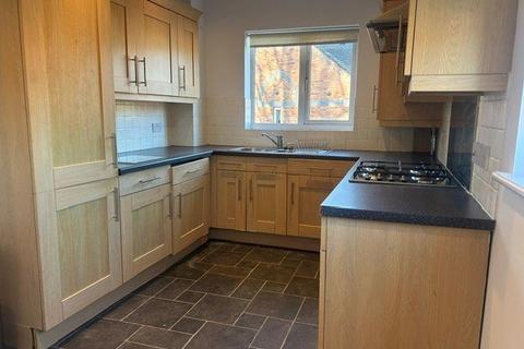 2 bedroom flat to rent, 36 Roundhill Wharf, Kidderminster DY11