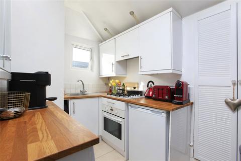 Studio for sale, Cavendish Road, Balham, London