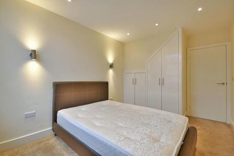 1 bedroom flat to rent, Huddlestone Road, Willesden Green, NW2