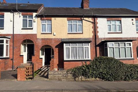 2 bedroom apartment to rent, Estcourt Avenue, Leeds