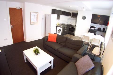 undefined, Estcourt Avenue, Leeds