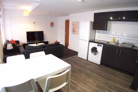 undefined, Estcourt Avenue, Leeds