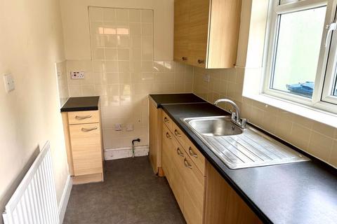 2 bedroom terraced house for sale, Yew Tree Road, Birmingham