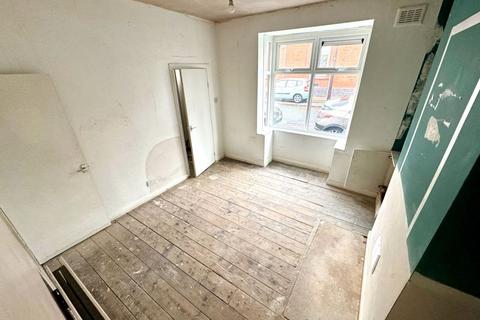 2 bedroom terraced house for sale, Yew Tree Road, Birmingham