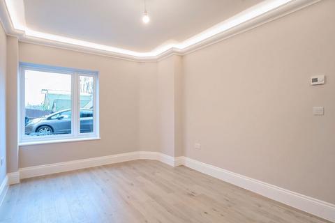 4 bedroom end of terrace house for sale, Selcroft Road, Purley