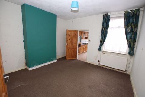 3 bedroom end of terrace house for sale, FILDES STREET, GRIMSBY