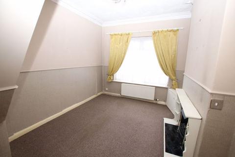 3 bedroom end of terrace house for sale, FILDES STREET, GRIMSBY