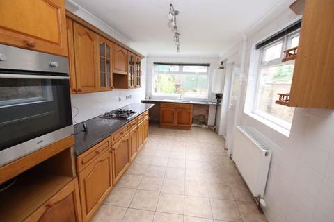 3 bedroom end of terrace house for sale, FILDES STREET, GRIMSBY