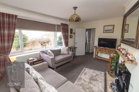 12 Margaret Close, Norwich, NR6 5BS