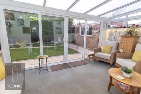 12 Margaret Close, Norwich, NR6 5BS