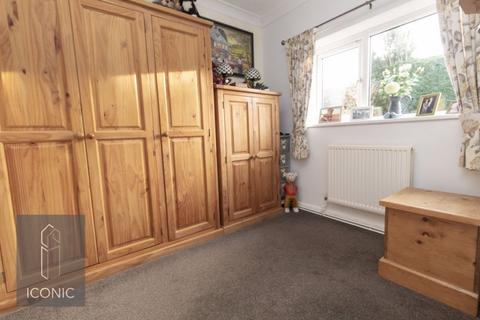 12 Margaret Close, Norwich, NR6 5BS