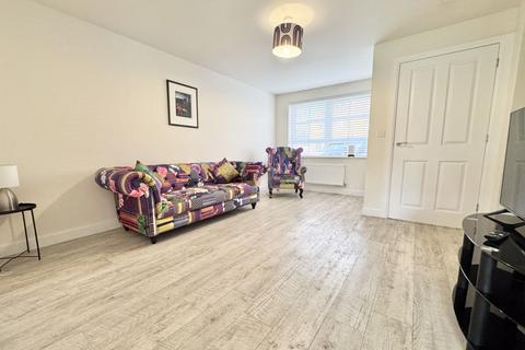 undefined, Binbrook Drive, Grimsby DN36