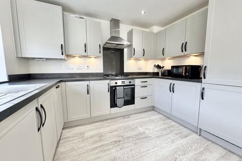 undefined, Binbrook Drive, Grimsby DN36